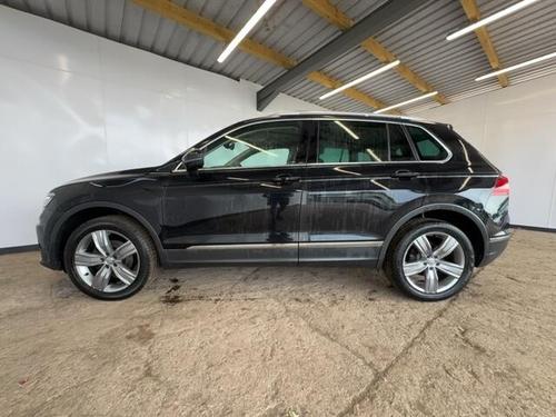 Volkswagen TIGUAN Photo at-61fa6829325343d78c364346ede0113a.jpg