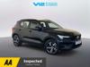 2023 Volvo XC40