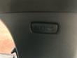 Volkswagen Tayron Photo 41
