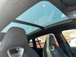 Volkswagen Tiguan Photo 19