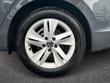 Volkswagen Golf Photo 8