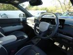 Kia EV3 Photo 14