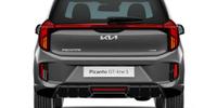 Kia Picanto Photo 3