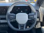 Kia EV3 Photo 14