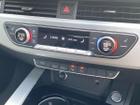 Audi A4 Photo 11