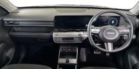 Hyundai KONA Photo 7
