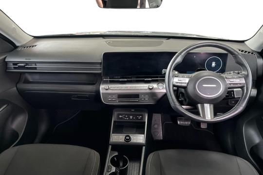 Hyundai KONA Photo at-6208608258084b2aa8495be25d0f75d8.jpg