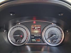 Suzuki Vitara Photo 25