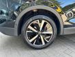 Volkswagen Tiguan Photo 29