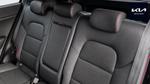 Kia Sportage Photo 14