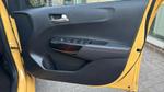Kia Picanto Photo 20