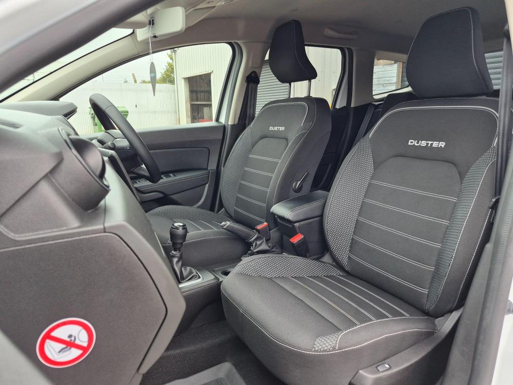 Dacia Duster Photo at-620cd9dc9f8a4084b71071dbee583f1a.jpg