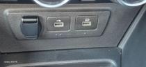 Dacia Duster Photo 15