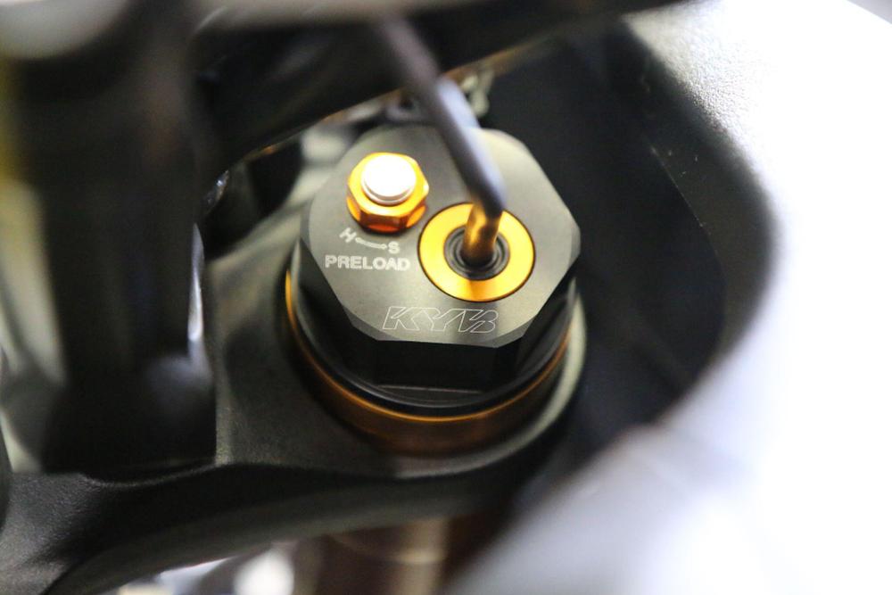 Yamaha TRACER 9 GT Photo at-620f921357d44832a3b8094c87e2fe22.jpg