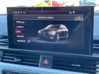 Audi A4 Avant Photo 12