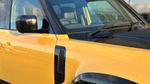 Land Rover Defender Photo 21