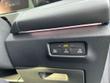 Volkswagen Tiguan Photo 81