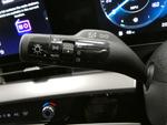 Kia Sportage Photo 29