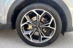 Kia Sportage Photo 5