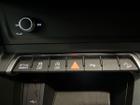 Audi Q3 Photo 17