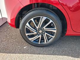 Suzuki Swift Photo 5