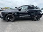 Kia Sportage Photo 5