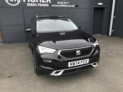 SEAT Ateca Photo at-621af6229d4b44a7afc0fb0f60cd5a6d.jpg