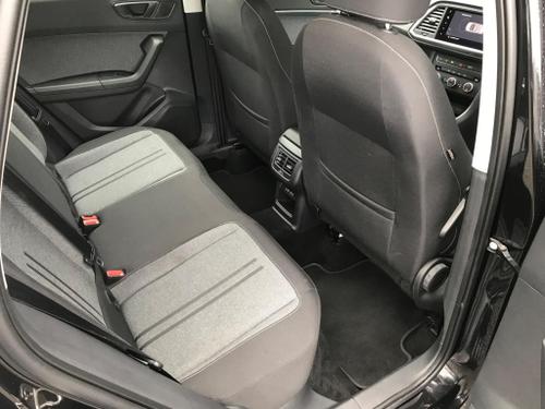 SEAT Ateca Photo at-621b00ff90cc4f0d98ab2c319661b424.jpg