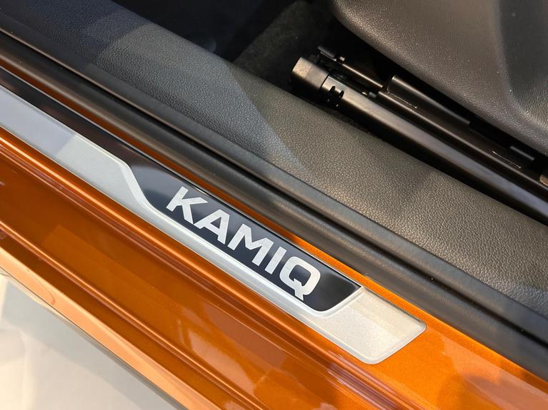 Used Skoda Kamiq 202603190832501 20