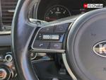 Kia Sportage Photo 21