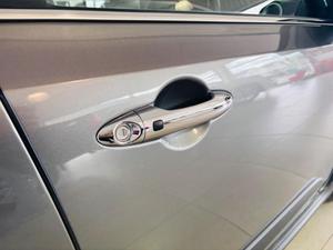 Kia Picanto Photo 7