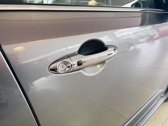 Kia Picanto Photo at-621d163634064ff491bf51cead2a0ec2.jpg