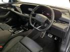 Audi Q6 Photo 11