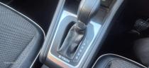 Renault Captur Photo 9