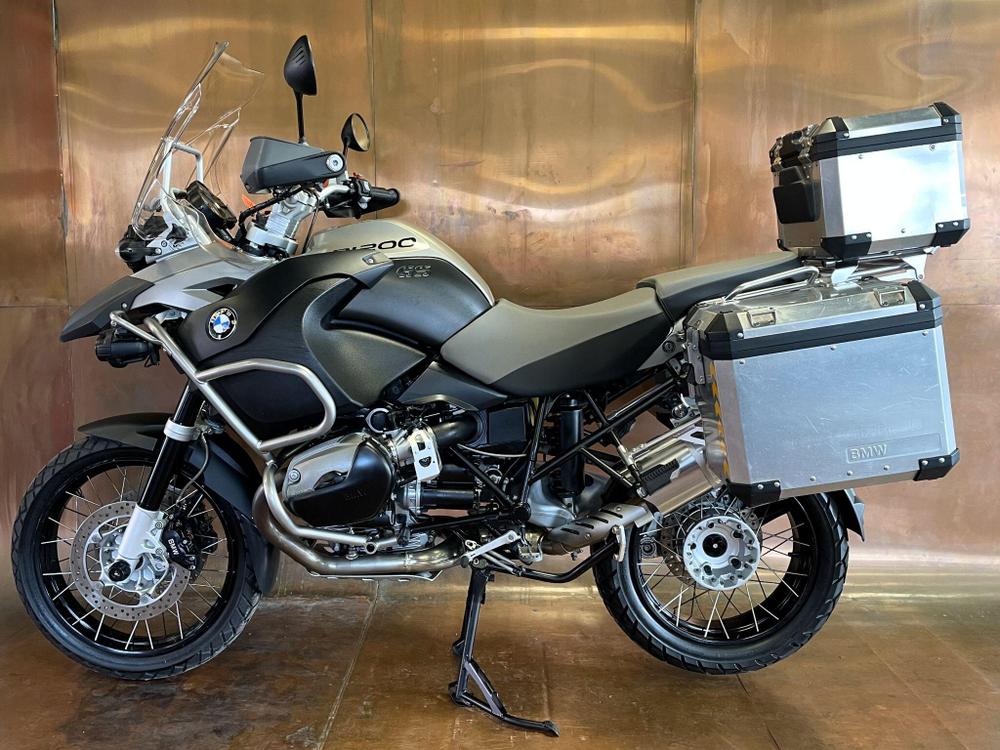 BMW R 1200 GS Adventure Photo at-6221c46541be41d5aa09d7e84d0e1b69.jpg