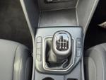 Kia Sportage Photo 15