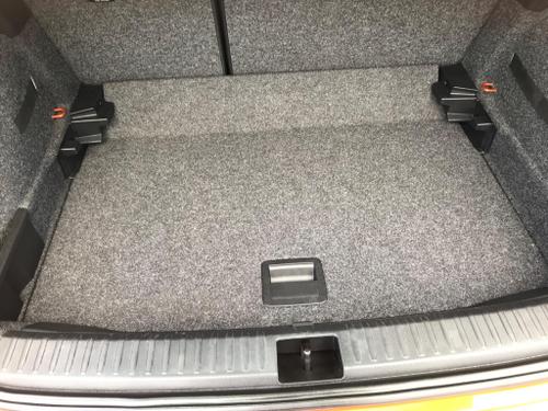 SEAT Arona Photo at-6224201641504fbab89bac0d20fc9a99.jpg