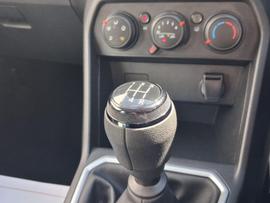 Dacia Sandero Photo 19