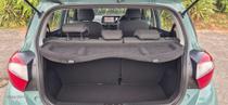 Hyundai i10 Photo 25