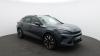 Used CUPRA Formentor 202607264518628 1