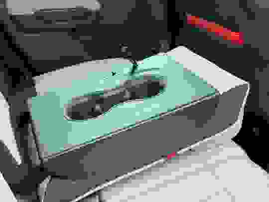 Citroen C3 Aircross Photo at-622ce5c56ff44a22b7a76ed5619bf270.jpg