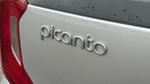 Kia Picanto Photo 15
