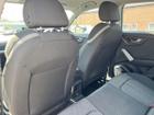 Audi Q2 Photo 35