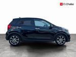 Kia Picanto Photo 1