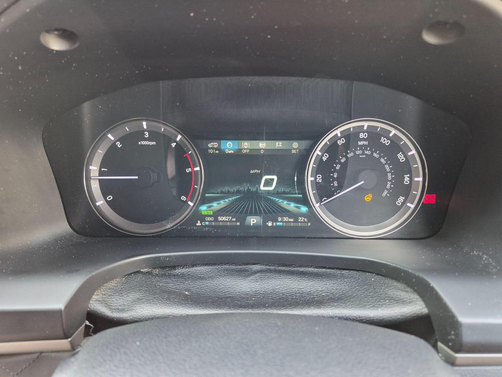SsangYong Rexton Photo at-6235fc70b44741aeb91de8f75a019aa4.jpg