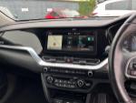 Kia e-Niro Photo 19