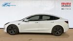TESLA MODEL 3 Photo 4