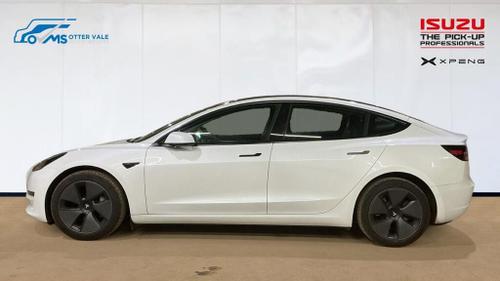 TESLA MODEL 3 Photo at-623bc35d170c4a25b9df64624d7a9f9c.jpg