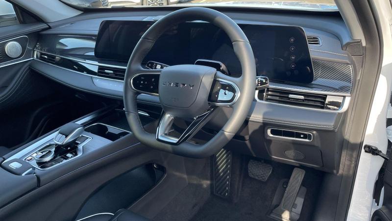Chery Tiggo 7 Photo at-623c5d0d1a8e4bab97565ff9da6f470b.jpg