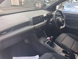 MG MG3 Photo 15